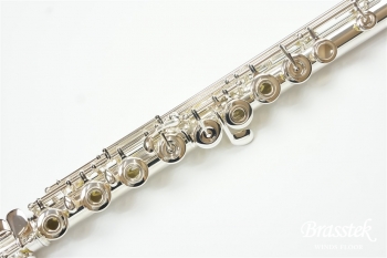 Flute GXRCE 