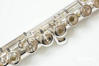 Flute GXRCE 