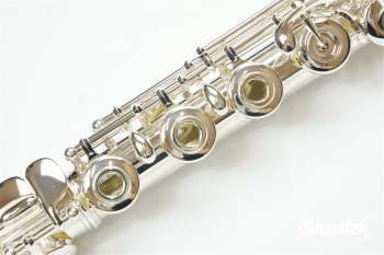 Flute GXRCE 