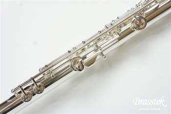 Flute GXRCE 
