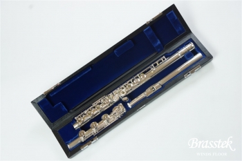 Flute GXRHE