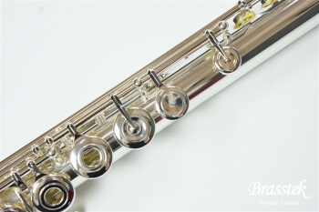 Flute GXRHE