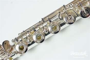Flute GXRHE