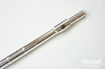 Flute DS-RCEstr