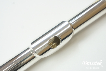 Flute DS-RCEstr