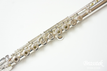 Flute DS-RCEstr