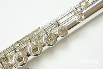 Flute DS-RCEstr