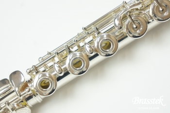 Flute DS-RCEstr