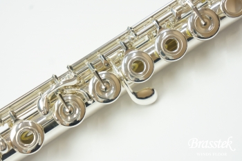 Flute DS-RCEstr