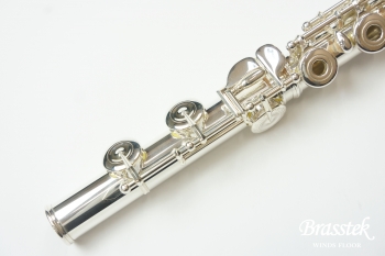 Flute DS-RCEstr