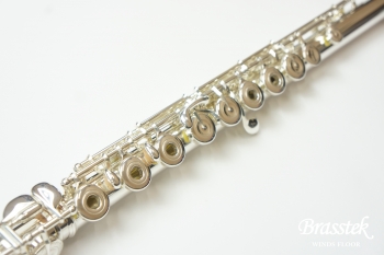 Flute DS-RCEstr