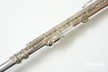 Flute DS-RCEstr