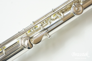 Flute DS-RCEstr