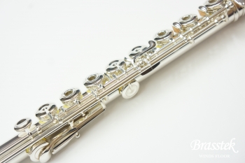Flute DS-RCEstr