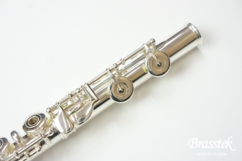 Flute DS-RCEstr