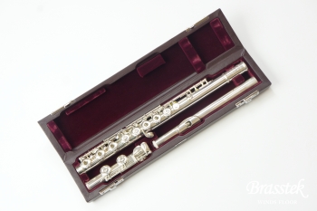 Flute DS-RCEstr