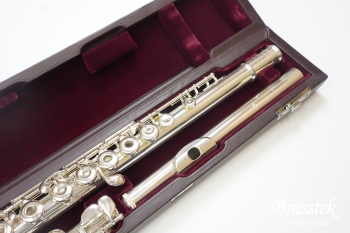 Flute DS-RCEstr