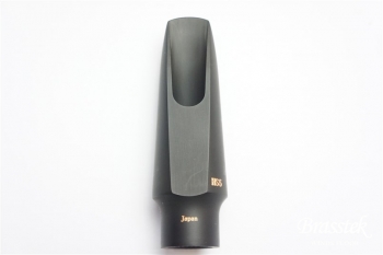 Alto Sax Mouthpiece/HSモデル　#6