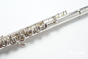 Flute YFL‐777 [お取り寄せ商品]