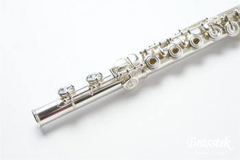 Flute YFL‐777 [お取り寄せ商品]