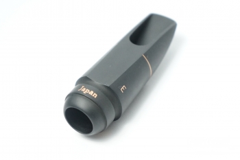 S.sax Mouthpiece/SepiaTone Jazzsoloist　＃E