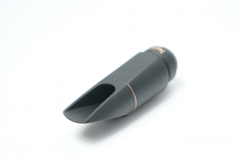 S.sax Mouthpiece/SepiaTone Jazzsoloist　＃E