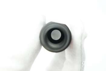 S.sax Mouthpiece/SepiaTone Jazzsoloist　＃E