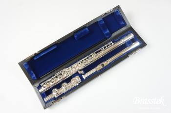 Flute GX-CCE