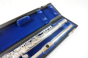 Flute GX-CCE
