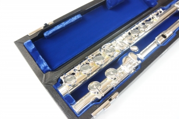 Flute GX-CCE