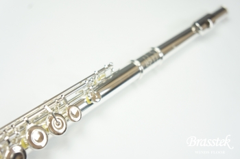 Flute GX-CCE