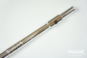 Flute GX-CCE