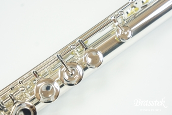 Flute GX-CCE
