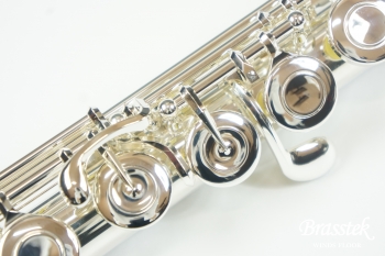 Flute GX-CCE
