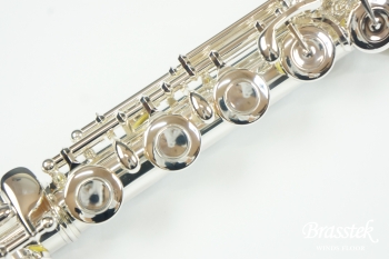 Flute GX-CCE