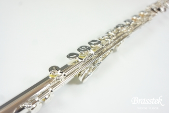 Flute GX-CCE