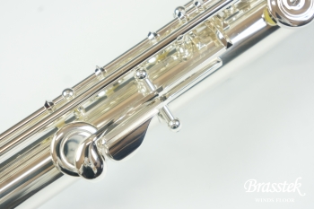 Flute GX-CCE