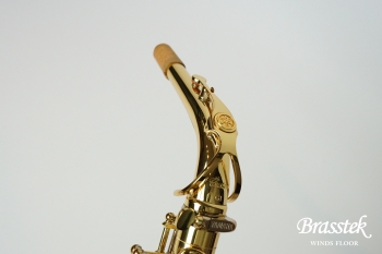 AltoSax YAS-82Z