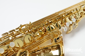 AltoSax YAS-82Z