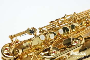 AltoSax YAS-82Z