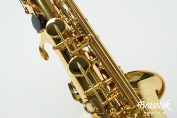 AltoSax YAS-82Z