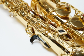 AltoSax YAS-82Z