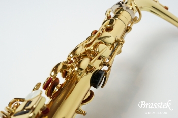 AltoSax YAS-82Z