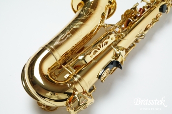AltoSax YAS-82Z