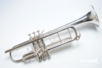 B♭Trumpet　YTR-9335CHS【送料無料】