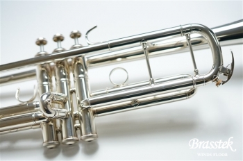 B♭Trumpet　YTR-9335CHS【送料無料】