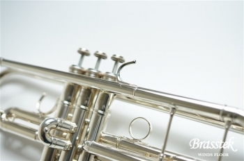 B♭Trumpet　YTR-9335CHS【送料無料】