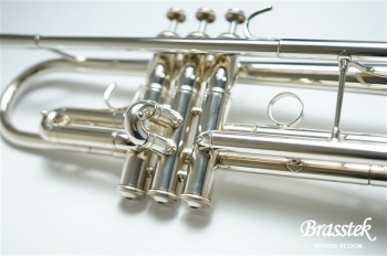 B♭Trumpet　YTR-9335CHS【送料無料】