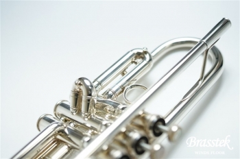 B♭Trumpet　YTR-9335CHS【送料無料】