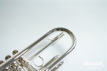 B♭Trumpet　YTR-9335CHS【送料無料】